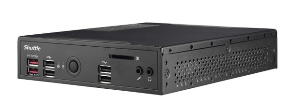 Shuttle-DS20U7-Slim-Mini-PC-1.3L---Intel-i7-10510U-CPU,-Support-dual-Intel-Gigabit-LAN,-USB-3.0,-,RS232/RS422/RS485/Triple-display/Vesa-Mount-SYS-DS20U7-Rosman-Australia-2