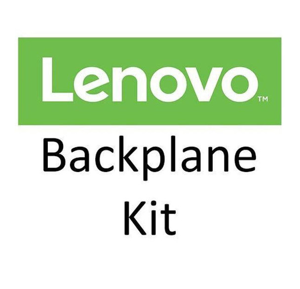 LENOVO-ThinkSystem-SR645-8x2.5"-SAS/SATA-Backplane-Cable-Kit-4X97A59768-Rosman-Australia-1
