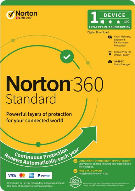 Norton-360-Standard,-10GB,-1-User,-1-Device,-12-Months,-PC,-MAC,-Android,-iOS,-DVD,-VPN,-Parental-Controls,-Attach-OEM-Edition,-Subscription-21396438-Rosman-Australia-2