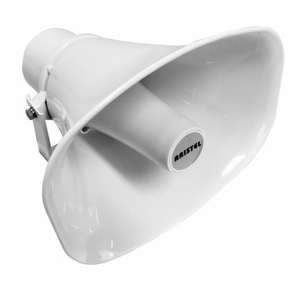 Fanvil-Aristel-AN170E-IP-Outdoor-PA-Speaker-or-Load-Sounding-Alarm,-120dB-SPL-AN170E-Rosman-Australia-2