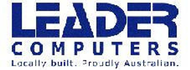 4-Years-LeaderOnsite-Warranty-Australia-Wide-Parts--labor-OSW-4YR-L-Rosman-Australia-1