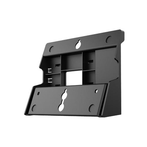 Fanvil-Wall-Mount-Bracket---WB102---For-X4SG,-X4U,-X5U,-X6U-WB102-Rosman-Australia-2