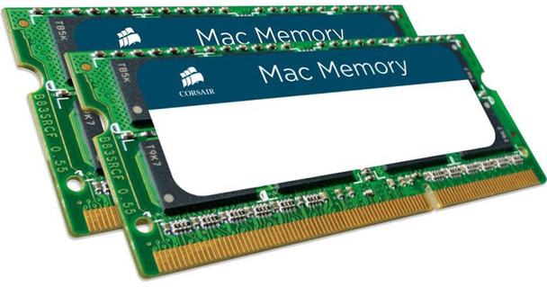 Corsair-16GB-(2x8GB)-DDR3L-SODIMM-1600MHz-1.35V-MAC-Memory-for-Apple-Macbook-Notebook-RAM-CMSA16GX3M2A1600C11-Rosman-Australia-1