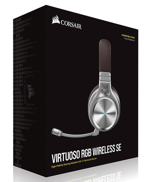 Corsair-Virtuoso-Wireless-SE-RGB,-Espresso-7.1-Headset.-High-Fidelity-Ultra-Comfort,-Broadcast-Grade-9.5mm-Microphone,--USB-and-3.5mm-Headphone-CA-9011181-AP-Rosman-Australia-2