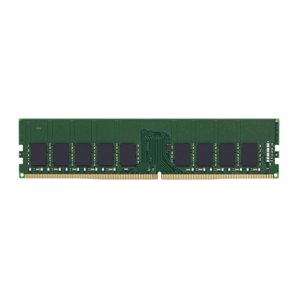 Kingston-32GB-2666MHz-DDR4-ECC-CL19-DIMM-2Rx8-Hynix-C-(KSM26ED8/32HC)-KSM26ED8/32HC-Rosman-Australia-1