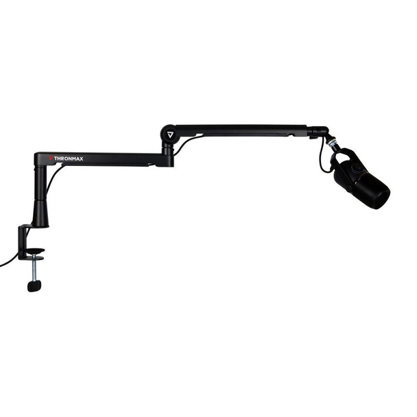 Thronmax-Twist-S6-Low-Profile-Boom-Arm-TMAX-S6-Rosman-Australia-3