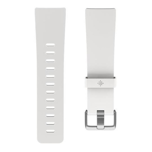 Fitbit-VERSA-CLASSIC-BAND-WHITE-SMALL-(BDVER-C-W-S(FB166ABWTS))-FB166ABWTS-Rosman-Australia-1