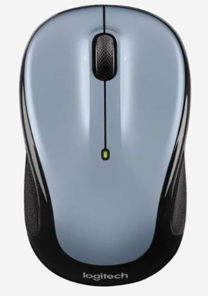 Logitech-Wireless-Mouse-M325s-Light-Silver-(910-006815(M325S))-910-006815-Rosman-Australia-1