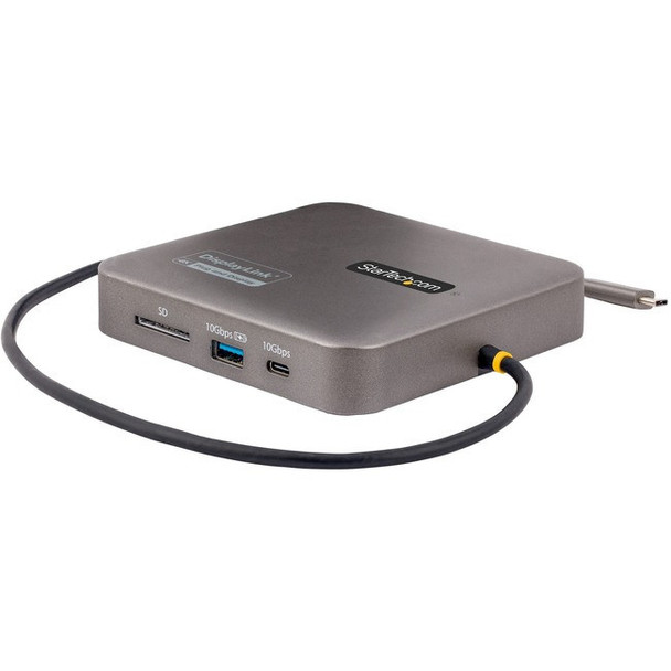 StarTech.com-USB-C-Multiport-Adapter-Dual-4K-HDMI-PD-102B-USBC-MULTIPORT-102B-USBC-MULTIPORT-Rosman-Australia-1