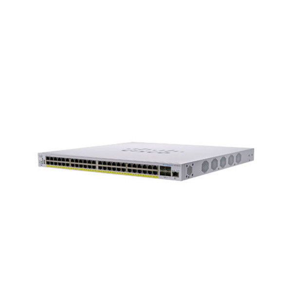 Cisco-CBS350-MANAGED-48-PORT-GE-POE-4X10G-SFP+-CBS350-48P-4X-AU-Rosman-Australia-1