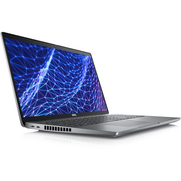 Dell-LATI-5530-I5-1235U-16GB-512GB-15.6-FHD-5-SN5530L01AU_VP-Rosman-Australia-1