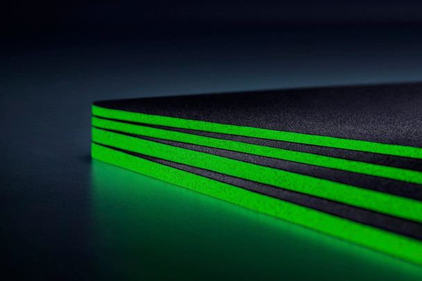 Razer-Gigantus-V2---Soft-Gaming-Mouse-Mat-3XL---FRML-Packaging-(RZ02-03330500-R3M1)-RZ02-03330500-R3M1-Rosman-Australia-1