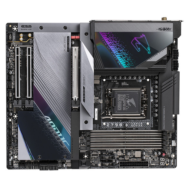 Gigabyte-GA-Z790-AORUS-MASTER-GA-Z790-AORUS-MASTER-Rosman-Australia-1