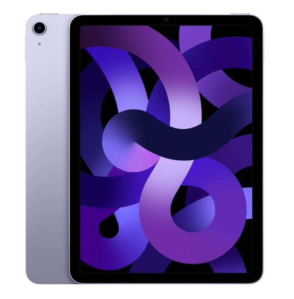 Apple-10.9-inch-iPad-Air-Wi-Fi-64GB---Purple-(MME23X/A)-MME23X/A-Rosman-Australia-1