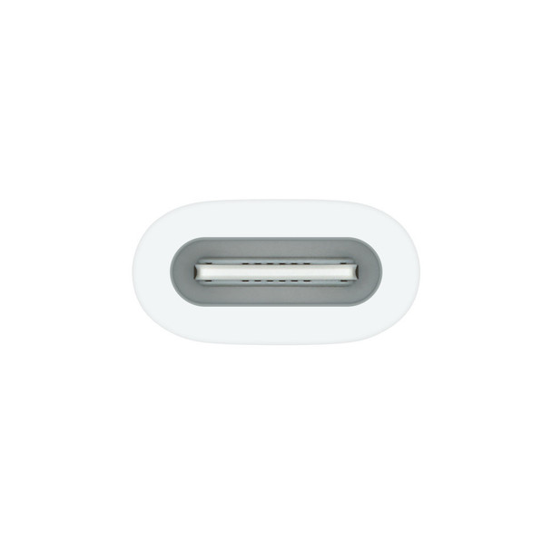 USB-C-to-Apple-Pencil-Adapter-(MQLU3FE/A)-MQLU3FE/A-Rosman-Australia-1