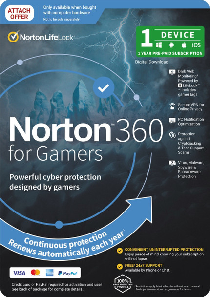 Norton-360-For-Gamers-Empower-50GB-AU-1-User-1-Device-OEM-21433641-Rosman-Australia-1