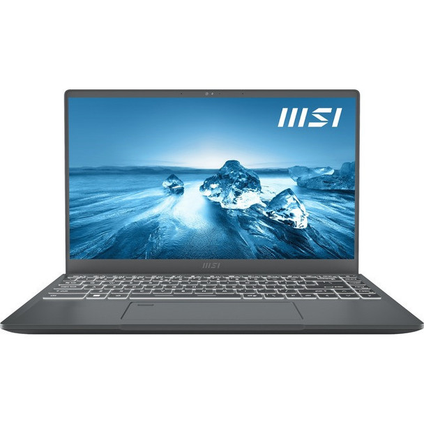 MSI-PRESTIGE-14-I5-16GB-1TB-RTX3050-W11-PRESTIGE-14-A12UC-030AU-Rosman-Australia-1