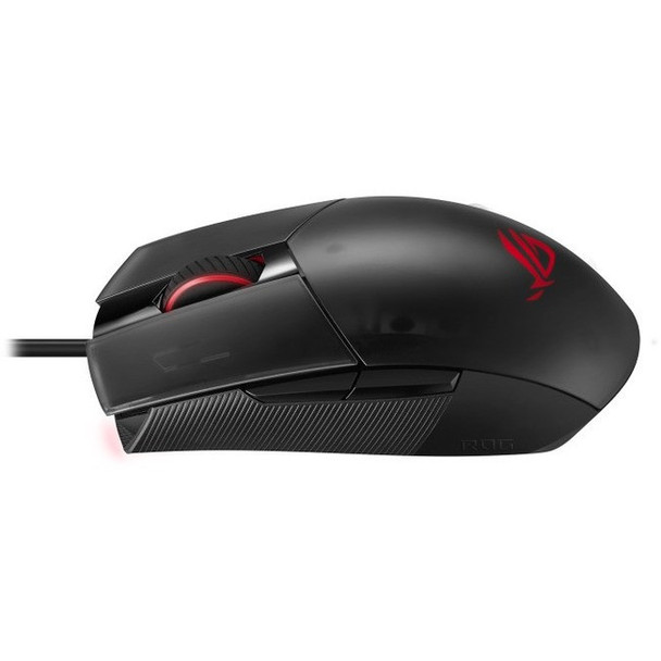 ASUS-ROG-STRIX-IMPACT-II-MOUSE-ROG-STRIX-IMPACT-II-Rosman-Australia-1