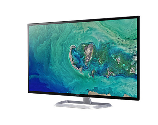 Acer-CONSUMER-31.5"-16:9,IPS,1920x1080,4ms,60Hz,16.7M,300nits,VGAx1,HDMIx1,Tilt,VESA-100x100,3YR-WTY-(EB321HQA(UM.JE1SA.A02-RM0))-UM.JE1SA.A02-RM0-Rosman-Australia-1