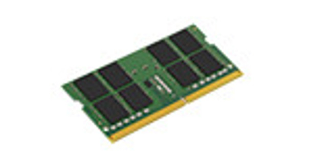 Kingston-32GB-DDR4-2666MHz-SODIMM-(KCP426SD8/32)-KCP426SD8/32-Rosman-Australia-1