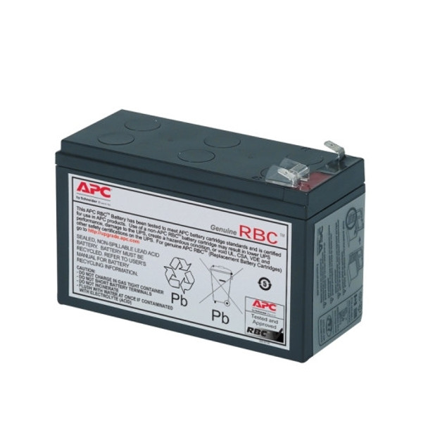 APC-UPS-Battery-Replacement-RBC17-for-APC-Models-BE650G1,-BE750G,-BR700G,-BE850M2,-BE850G2,-BX850M,-BE650G,-BN600,-BN700MC,-BN900M-RBC17-Rosman-Australia-1