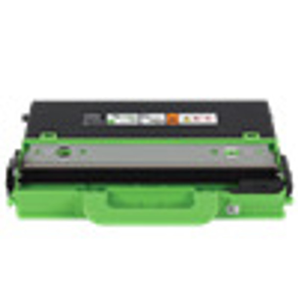 Brother-WASTE-TONER-BOX-TO-SUIT--HL-3230CDW/3270CDW/DCP-L3510CDW/MFC-L3745CDW/L3750CDW/L3770CDW--(50,000-Pages-(WT-223CL)-WT-223CL-Rosman-Australia-1