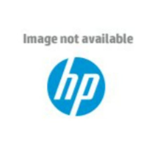 HP-ProOne-G9-VESA-Plate-with-Power-Supply-Holder-(56P78AA)-56P78AA-Rosman-Australia-1