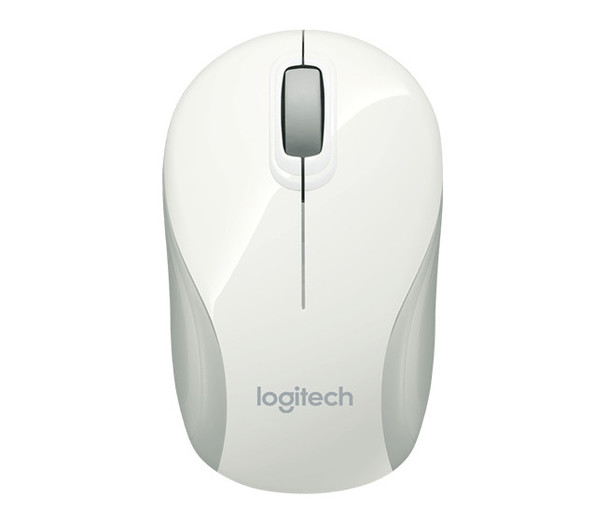 Logitech-Wireless-Mini-Mouse-M187---White-(910-005380(M187))-910-005380-Rosman-Australia-1