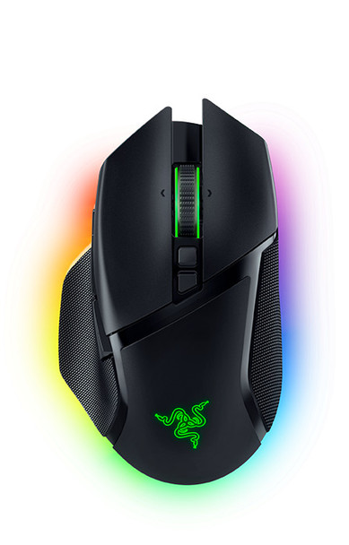 Razer-Basilisk-V3-Pro-Ergonomic-Wireless-Gaming-Mouse-AP-Packaging-(RZ01-04620100)-RZ01-04620100-R3A1-Rosman-Australia-1