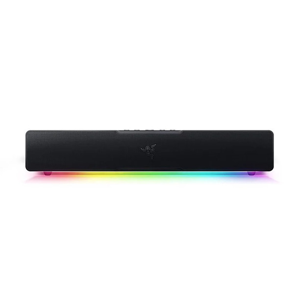 Razer-Leviathan-V2-X-PC-Gaming-Sound-Bar-FRML-Packaging-(RZ05-04280100)-RZ05-04280100-R3M1-Rosman-Australia-1