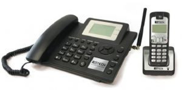 Gtech-Fixed-Wless-Business-Sys-use-GSM-and-PSTN-Networks-700272-Rosman-Australia-1