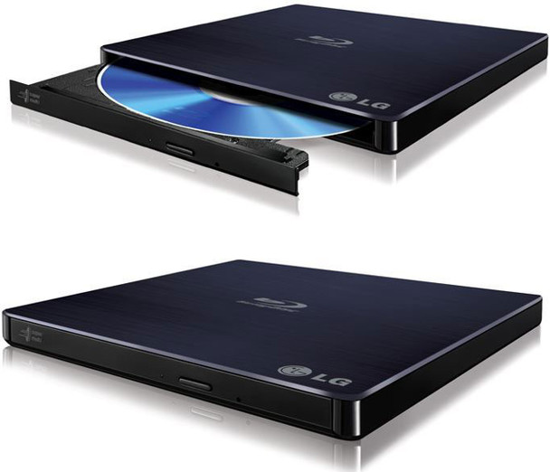 LG-BP50NB40-8x-Ultra-Slim-Portable-External-USB-Blu-Ray-Drive-Burner---M-Disc-Silent-Play-3D-Jamless-Play-BP50NB40-Rosman-Australia-1