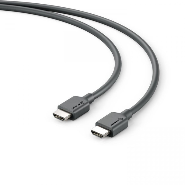 ALOGIC-Elements-HDMI-Cable-with-4K-Support---Male-to-Male---3m-(EL2HD-03)-EL2HD-03-Rosman-Australia-1