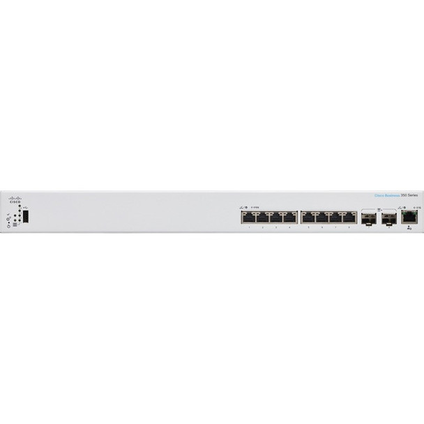 Cisco-CBS350-MANAGED-8-PORT-10GE-2X10G-SFP+-SH-CBS350-8XT-AU-Rosman-Australia-1