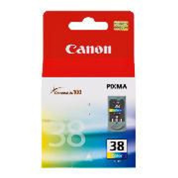 Canon-CL38-FINEColour-Ink-CL38-CL38-Rosman-Australia-1