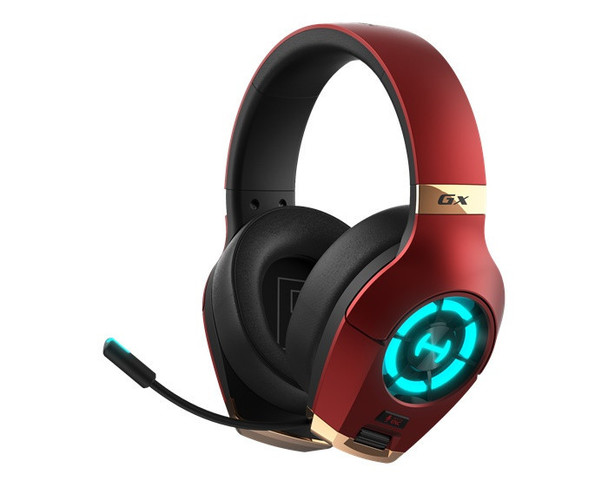 Edifier--GX-Hi-Res-Gaming-Headset-with-Hi-Res,-Dual-Noise-Cancelling-Microphone,-Multi-Mode,-3.5mm-AUX,-USB-3.0,-USB-C-Connection---Red-GX-RED-Rosman-Australia-1