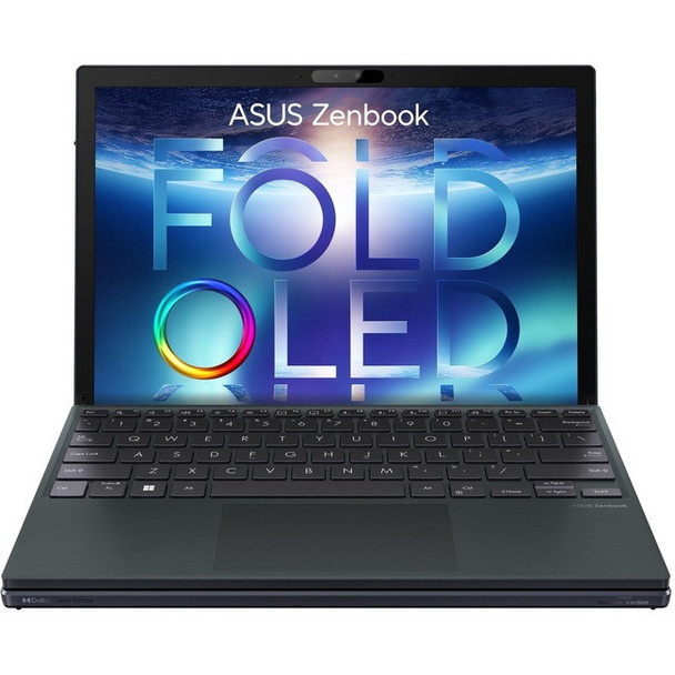 ASUS-UX9702AA-I7-1250U-16G-1T-W11-1Y-UX9702AA-MD022W-Rosman-Australia-1