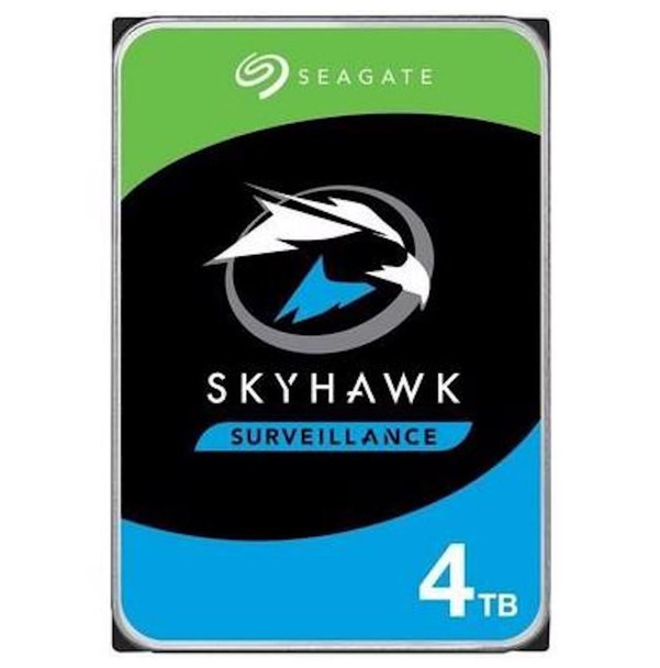 Seagate-4TB-3.5"-SkyHawk-256MB-SATA3-Surveillance-Optimized,-NVR-Ready,-ImagePerfect,-RVS-HDD-(ST4000VX016)-ST4000VX016-Rosman-Australia-1