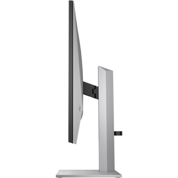 HP-Z32k-G3,-31.5"-4K-UHD,-16:9,-3840x2160,-IPS-Black,-Thunderbolt-4.0-(100w-PD),-DP+HDMI,-USB-C,-RJ45,-Tilt,-Swivel,-Height,-3-Yrs-(Z32KG3(50U19AA))-50U19AA-Rosman-Australia-1