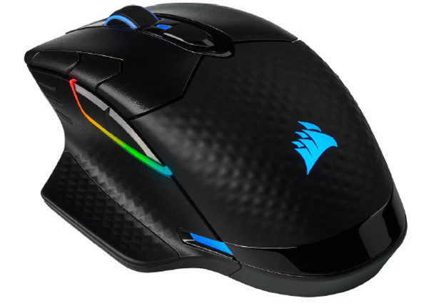 Corsair-Dark-Core-RGB-Pro-SE-(CH-9315511-AP(DCORE-RGB-PROSE))-CH-9315511-AP-Rosman-Australia-1