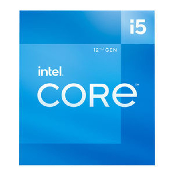 Boxed-Intel-Core-i5-12400F-Processor-(18M-Cache,-up-to-4.40-GHz)-FC-LGA16A-(BX8071512400F)-BX8071512400F-Rosman-Australia-1
