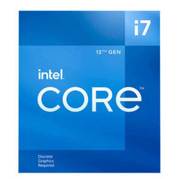 Boxed-Intel-Core-i7-12700F-Processor-(25M-Cache,-up-to-4.90-GHz)-FC-LGA16A-(BX8071512700F)-BX8071512700F-Rosman-Australia-1