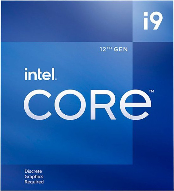 Boxed-Intel-Core-i9-12900F-Processor-(30M-Cache,-up-to-5.10-GHz)-FC-LGA16A-(BX8071512900F)-BX8071512900F-Rosman-Australia-1