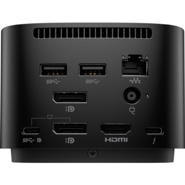 HP-Thunderbolt-120W-G4-Dock-(replaces-2UK37AA)-(4J0A2AA)-4J0A2AA-Rosman-Australia-1