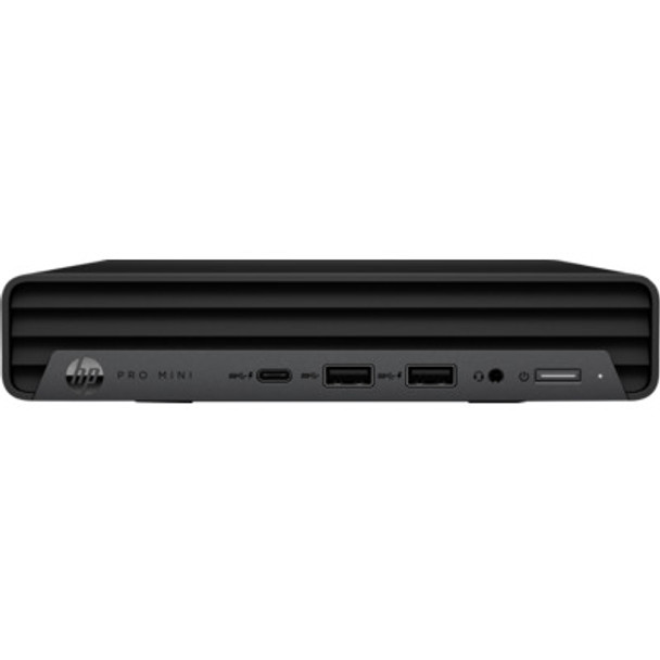 HP-Pro-Mini-400-G9,-i3-12300T,-8GB,-256GB-SSD,-WLAN,-W11P64-DG-W10P64,-1YR-ONSITE-WTY-(400PD(6L6V4PA))-6L6V4PA-Rosman-Australia-1