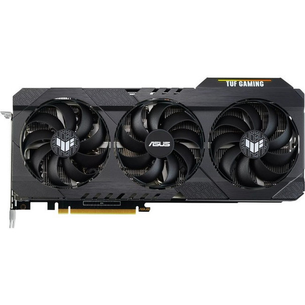 ASUS-TUF-RTX3060-12G-V2-GAMING-TUF-RTX3060-12G-V2-GAMING-Rosman-Australia-1