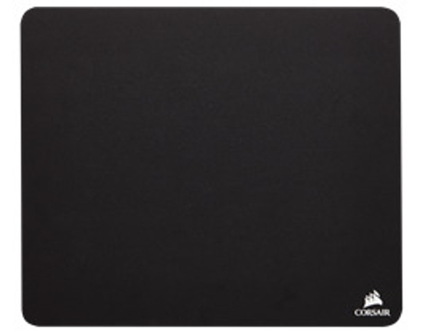 Corsair-Gaming-MM100-Cloth-Mouse-Pad-(entry-level)-(CH-9100020-WW(CG-MM100))-CH-9100020-WW-Rosman-Australia-1