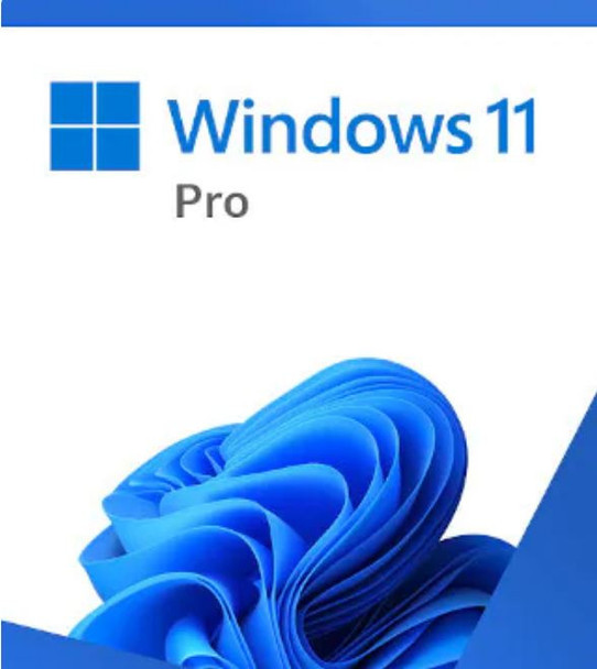 Microsoft-Windows-11-Professional-Retail-64-bit-USB-Flash-Drive-HAV-00163-Rosman-Australia-1