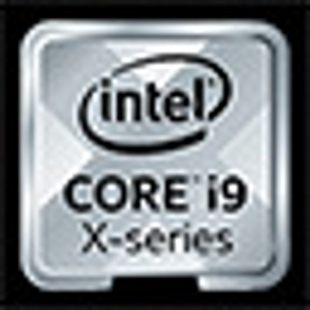 Intel-Core-i9-10900X-X-series-Processor-(19.25M-Cache,-3.70-GHz)-(BX8069510900X)-BX8069510900X-Rosman-Australia-1