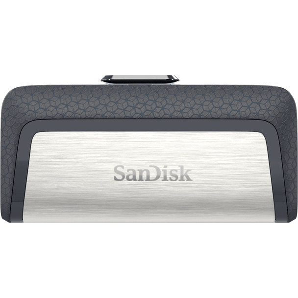 SanDisk-64GB-Ultra-Dual-Drive-Go-2-in-1-USB-C--USB-A-Flash-Drive-Memory-Stick-150MB/s-USB3.1-Type-C-Swivel-for-Android-Smartphones-Tablets-Macs-PCs-SDDDC2-064G-G46-SDDDC2-064G-G46-Rosman-Australia-1
